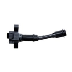 Ignition Coil AMCP-24767-FR024 OE Ref DS7G12A366BB Aftermarket