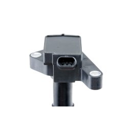 Ignition Coil AMCP-24767-FR024 OE Ref DS7G12A366BB Aftermarket