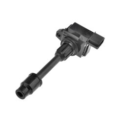 Ignition Coil AMCP-24768-NS006 OE Ref 224484W011