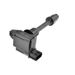 Ignition Coil AMCP-24768-NS006 OE Ref 224484W011 Aftermarket