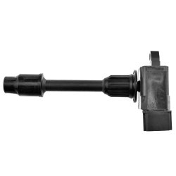 Ignition Coil AMCP-24768-NS006 OE Ref 224484W011 Aftermarket