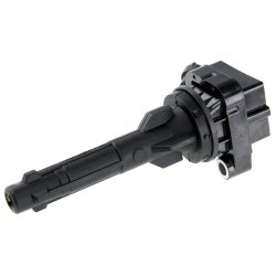 Ignition Coil AMCP-24769-TY008 OE Ref 9008019017