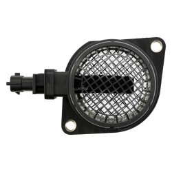 Mass Air Flow Sensor AMCP-2477-AR008 OE Ref 51782034