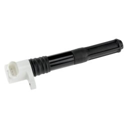 Ignition Coil AMCP-24771-AR008 OE Ref 55212624