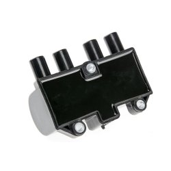 Ignition Coil AMCP-24772-DW006 OE Ref 25182496