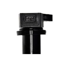 Ignition Coil AMCP-24773-HY503 OE Ref 2730126640 Aftermarket