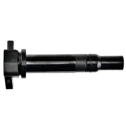 Ignition Coil AMCP-24773-HY503 OE Ref 2730126640 Aftermarket