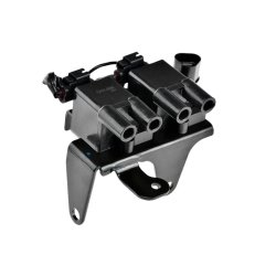 Ignition Coil AMCP-24774-HY506 OE Ref 2730102620