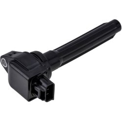 Ignition Coil AMCP-24775-MS026 OE Ref 1832A083