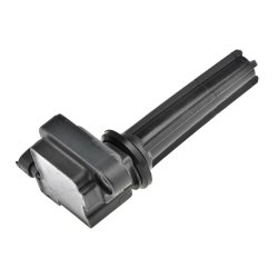 Ignition Coil AMCP-24776-SA002 OE Ref 12787707