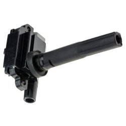 Ignition Coil AMCP-24777-SU004 OE Ref 33400M79F00