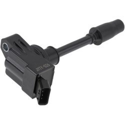 Ignition Coil AMCP-24778-TY026 OE Ref 9091902272