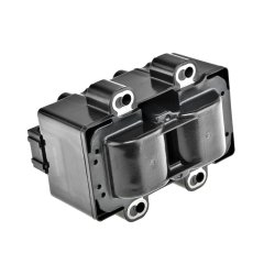 Ignition Coil AMCP-24779-RE000 OE Ref 7700872834