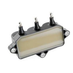 Ignition Coil AMCP-24780-DW002 OE Ref 96291054