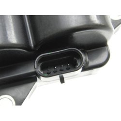 Ignition Coil AMCP-24780-DW002 OE Ref 96291054 Aftermarket