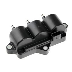 Ignition Coil AMCP-24780-DW002 OE Ref 96291054 Aftermarket