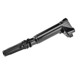 Ignition Coil AMCP-24781-FR012 OE Ref AL3Z12029A