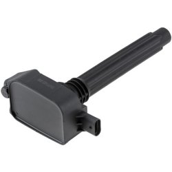 Ignition Coil AMCP-24782-FT022 OE Ref 68223569AC