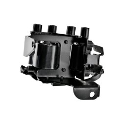 Ignition Coil AMCP-24783-KA309 OE Ref 2730102710