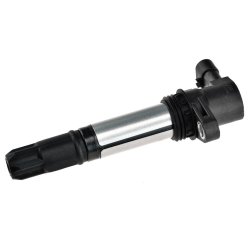 Ignition Coil AMCP-24784-LR006 OE Ref NEC000110