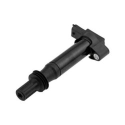 Ignition Coil AMCP-24785-PE010 OE Ref 9675390980