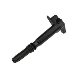Ignition Coil AMCP-24786-FR013 OE Ref AL3Z12029B