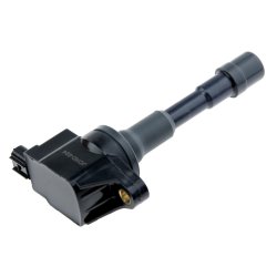 Ignition Coil AMCP-24788-HD024 OE Ref 30520RBJ013