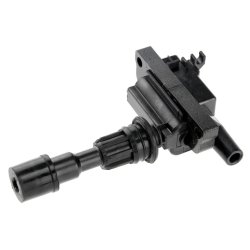 Ignition Coil AMCP-24789-MZ019 OE Ref BP6D18100A9U