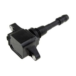 Ignition Coil AMCP-24790-RE020 OE Ref 8200726341