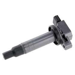 Ignition Coil AMCP-24791-TY014 OE Ref 9091902229