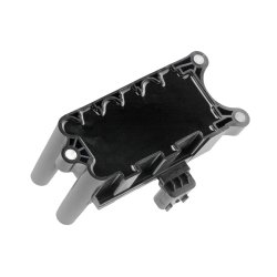 Ignition Coil AMCP-24792-FR020 OE Ref 5008190