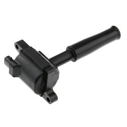 Ignition Coil AMCP-24793-LR012 OE Ref LCA1510AB