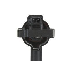 Ignition Coil AMCP-24793-LR012 OE Ref LCA1510AB Aftermarket