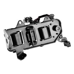 Ignition Coil AMCP-24794-HY510 OE Ref 2730137120