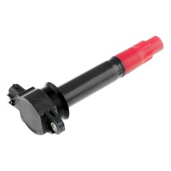 Ignition Coil AMCP-24795-MS020 OE Ref 1832A025