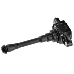 Ignition Coil AMCP-24796-NS017 OE Ref 224481KC0A