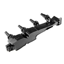 Ignition Coil AMCP-24797-PE009 OE Ref 5970A3