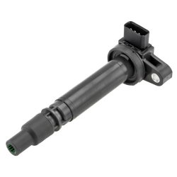 Ignition Coil AMCP-24799-TY025 OE Ref 9091902237