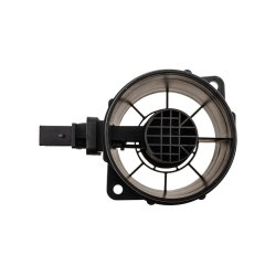 Mass Air Flow Sensor AMCP-2480-ME015 OE Ref A0040943448