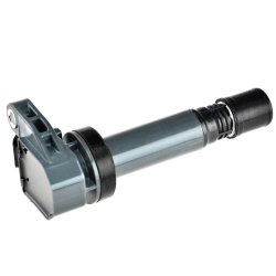 Ignition Coil AMCP-24800-DA001 OE Ref 9004852126000