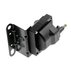 Ignition Coil AMCP-24801-DW009 OE Ref 96165049