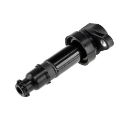 Ignition Coil AMCP-24802-KA301 OE Ref 273012B000