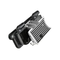 Ignition Coil AMCP-24803-VW008 OE Ref 058905105A