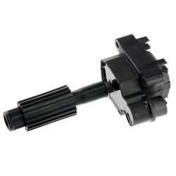 Ignition Coil AMCP-24804-FR015 OE Ref 1229419