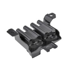 Ignition Coil AMCP-24805-MZ015 OE Ref BPE81810XC