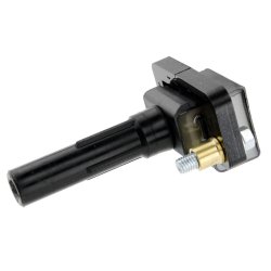 Ignition Coil AMCP-24806-SB002 OE Ref 22433AA561