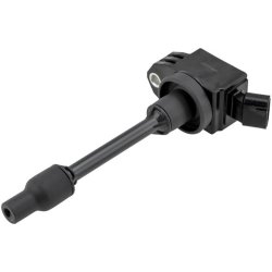 Ignition Coil AMCP-24807-TY027 OE Ref 90919A2009