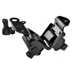 Right Ignition Coil AMCP-24809-HY501 OE Ref 2730122610