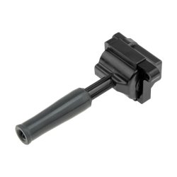 Ignition Coil AMCP-24810-LR009 OE Ref XW9312029AB