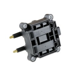Ignition Coil AMCP-24811-SB011 OE Ref 22433AA400